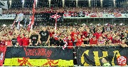 Spartak-cska (69).jpg